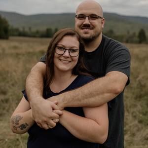 Meet your Posher, Katelyn